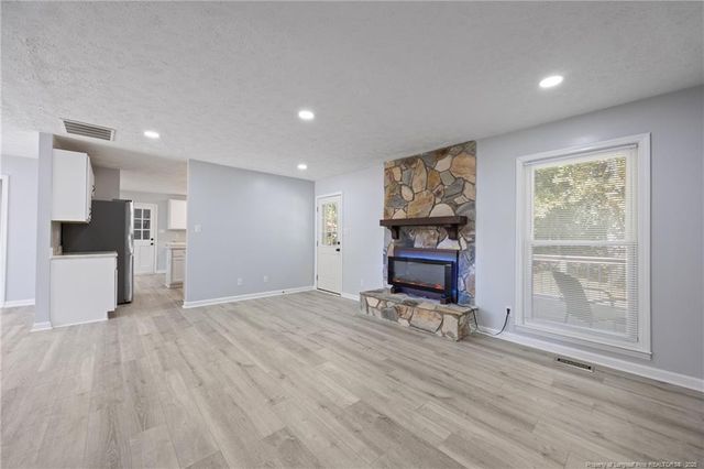 2909 Wessex Court, Fayetteville, NC 28306