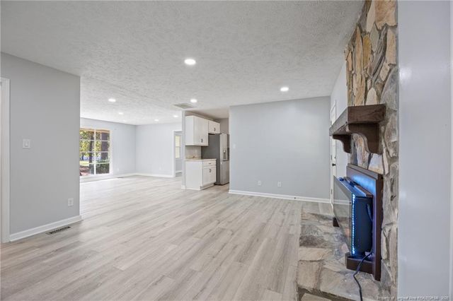 2909 Wessex Court, Fayetteville, NC 28306