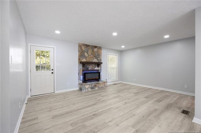 2909 Wessex Court, Fayetteville, NC 28306