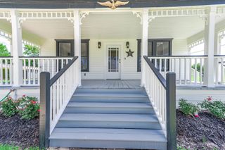 1908 Carolina Ave, League City, TX 77573