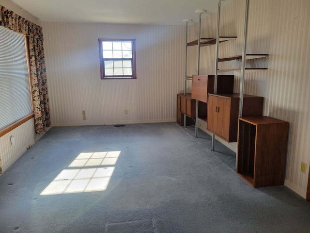 2804 Blackburn Road SE, Cleveland, TN 37323