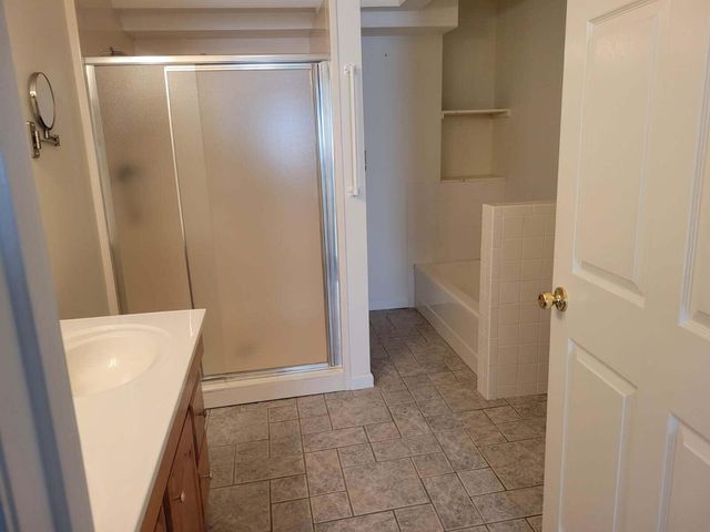 2804 Blackburn Road SE, Cleveland, TN 37323