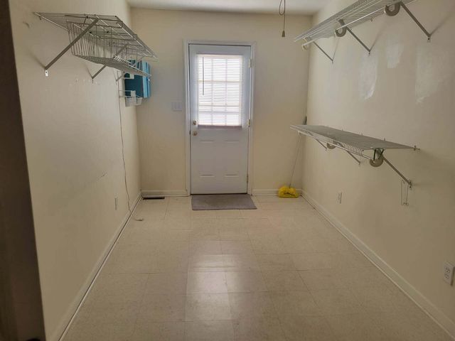 2804 Blackburn Road SE, Cleveland, TN 37323