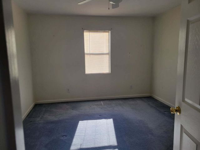 2804 Blackburn Road SE, Cleveland, TN 37323