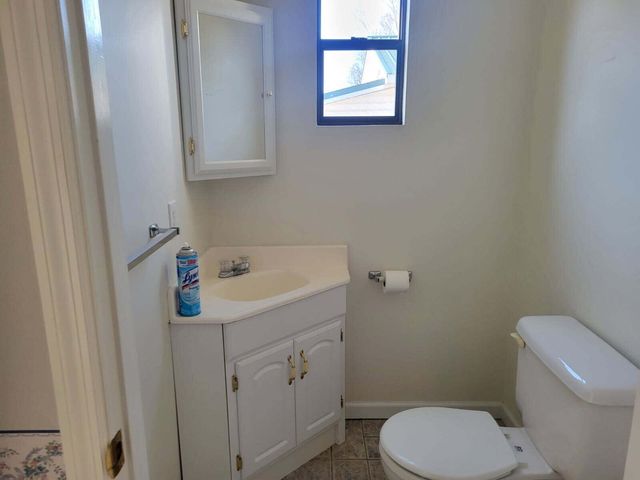 2804 Blackburn Road SE, Cleveland, TN 37323