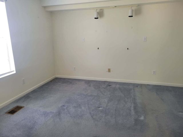 2804 Blackburn Road SE, Cleveland, TN 37323