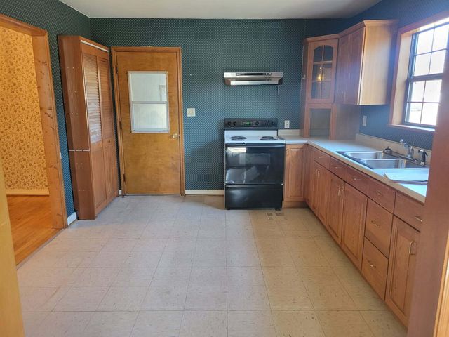 2804 Blackburn Road SE, Cleveland, TN 37323