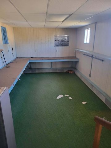 2804 Blackburn Road SE, Cleveland, TN 37323