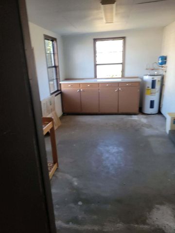 2804 Blackburn Road SE, Cleveland, TN 37323