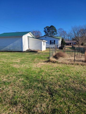 2804 Blackburn Road SE, Cleveland, TN 37323