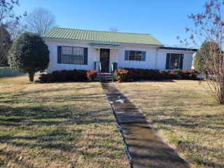 2804 Blackburn Road SE, Cleveland, TN 37323