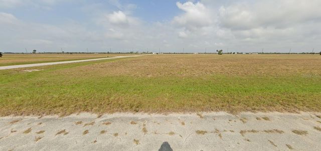 3 PENTAS WAY, Placida, FL 33946