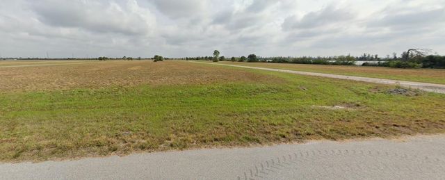 3 PENTAS WAY, Placida, FL 33946