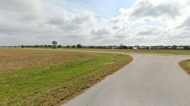 3 PENTAS WAY, Placida, FL 33946
