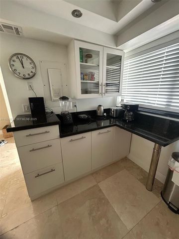 4000 NE 168th St 110A, North Miami Beach, FL 33160