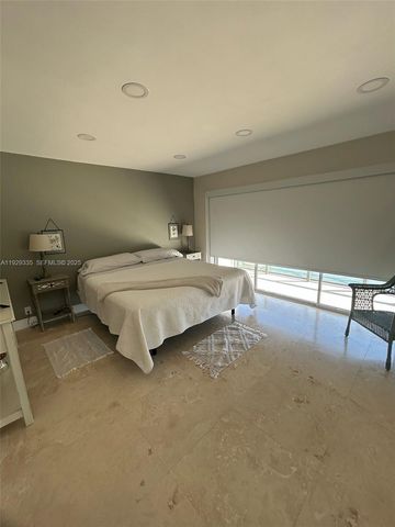 4000 NE 168th St 110A, North Miami Beach, FL 33160