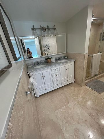 4000 NE 168th St 110A, North Miami Beach, FL 33160