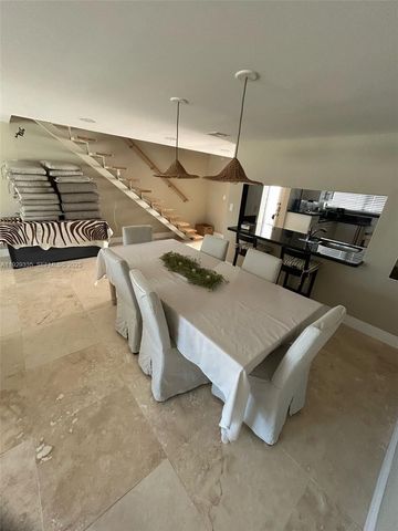 4000 NE 168th St 110A, North Miami Beach, FL 33160