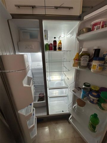 4000 NE 168th St 110A, North Miami Beach, FL 33160