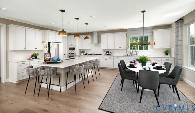 13219 Killbarney Dr, Chesterfield, VA 23838