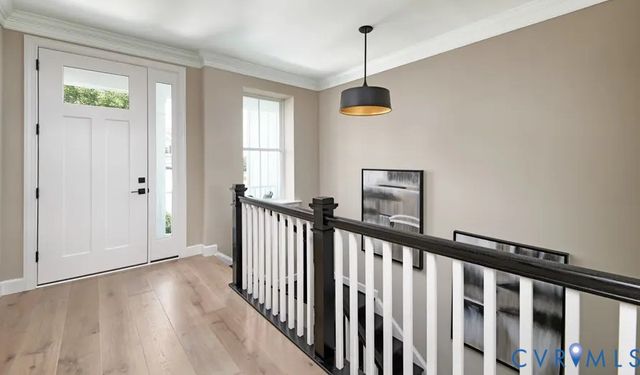 13219 Killbarney Dr, Chesterfield, VA 23838