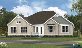 13219 Killbarney Dr, Chesterfield, VA 23838