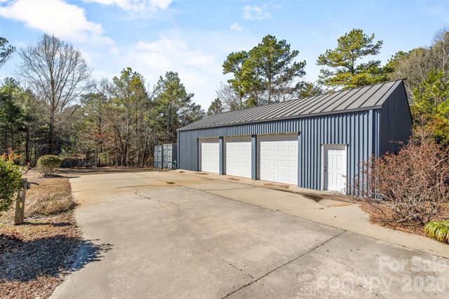 6330 Richburg Road, Great Falls, SC 29055