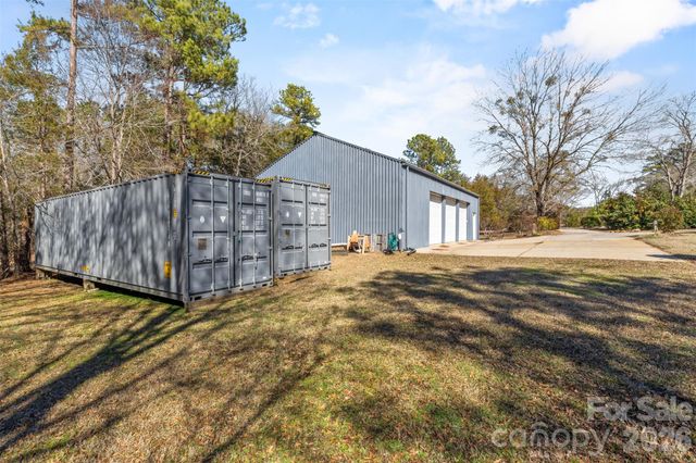 6330 Richburg Road, Great Falls, SC 29055