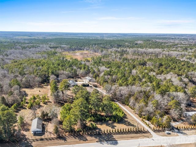 6330 Richburg Road, Great Falls, SC 29055