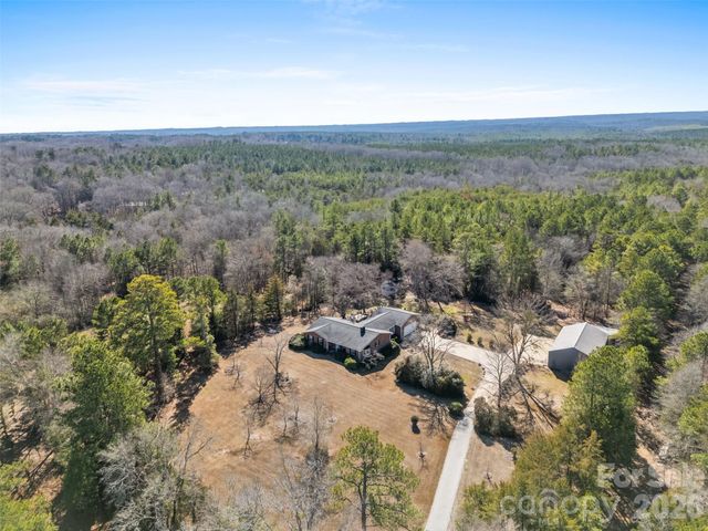 6330 Richburg Road, Great Falls, SC 29055