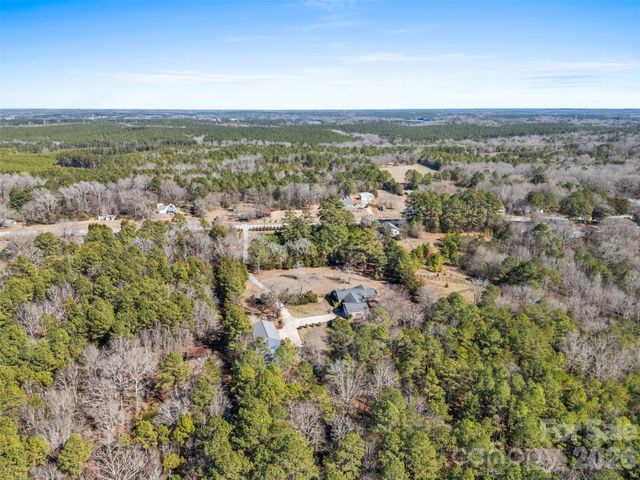 6330 Richburg Road, Great Falls, SC 29055