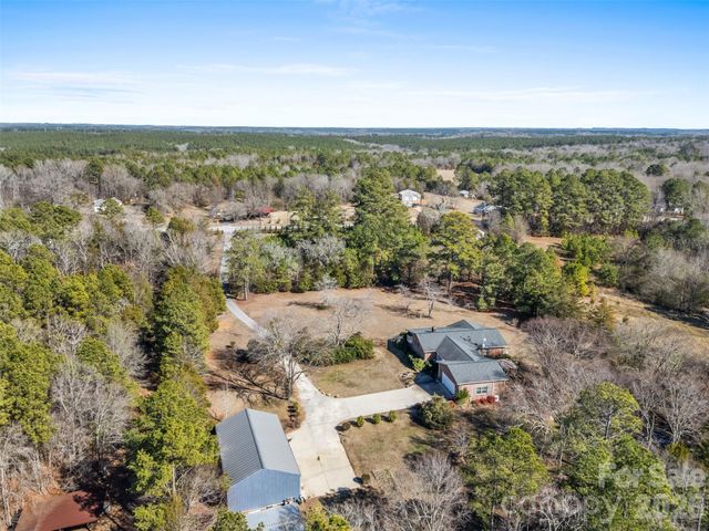 6330 Richburg Road, Great Falls, SC 29055