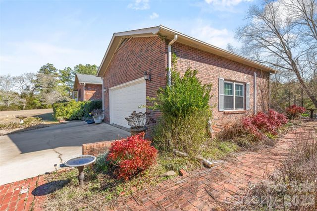 6330 Richburg Road, Great Falls, SC 29055