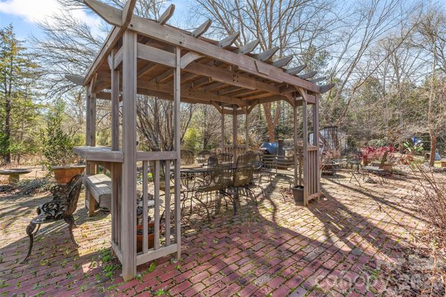 6330 Richburg Road, Great Falls, SC 29055