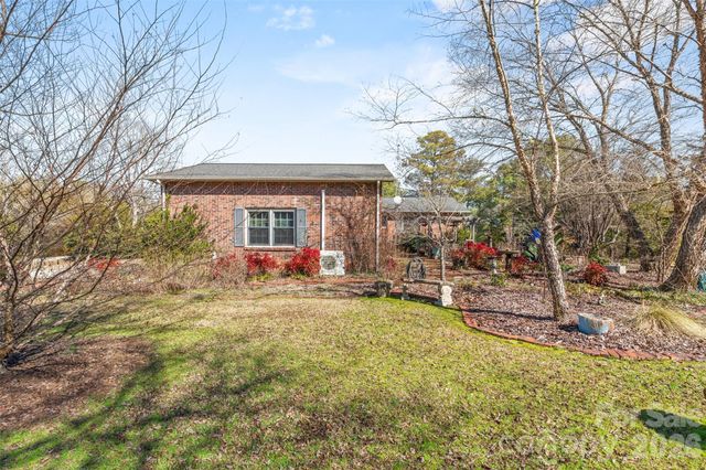 6330 Richburg Road, Great Falls, SC 29055