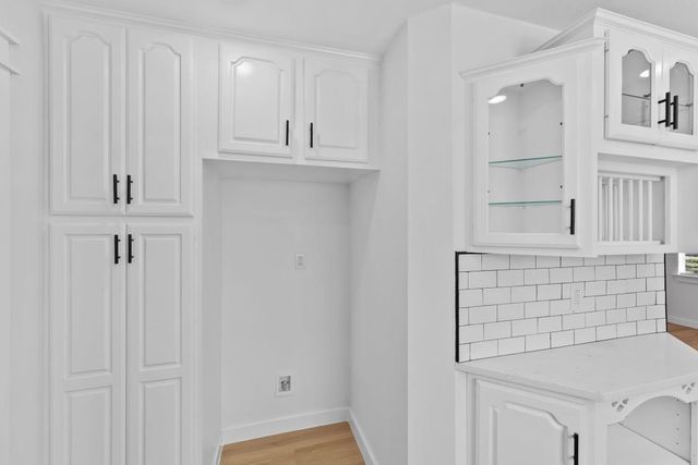 1407 Hamlin Valley Drive, Houston, TX 77090