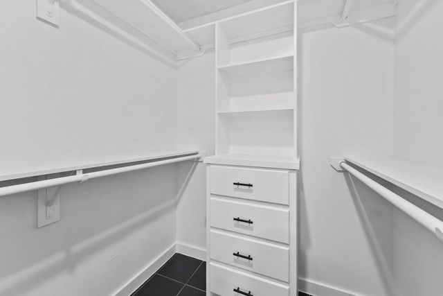 1407 Hamlin Valley Drive, Houston, TX 77090
