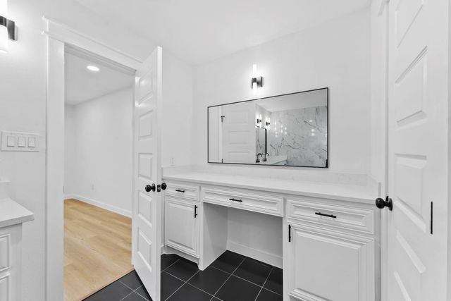 1407 Hamlin Valley Drive, Houston, TX 77090