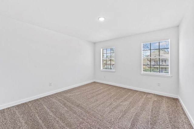 1407 Hamlin Valley Drive, Houston, TX 77090