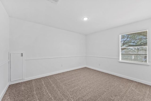1407 Hamlin Valley Drive, Houston, TX 77090