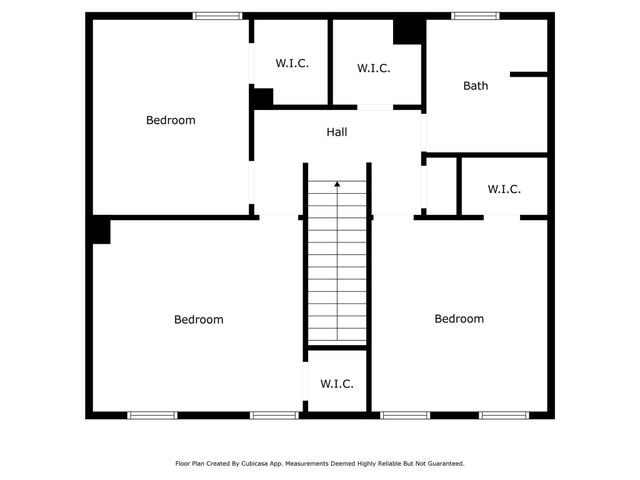 1407 Hamlin Valley Drive, Houston, TX 77090