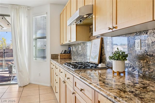 10044 Wild Calla Street, Las Vegas, NV 89178