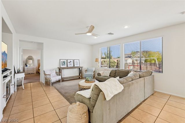 10044 Wild Calla Street, Las Vegas, NV 89178