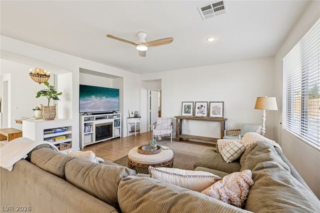 10044 Wild Calla Street, Las Vegas, NV 89178