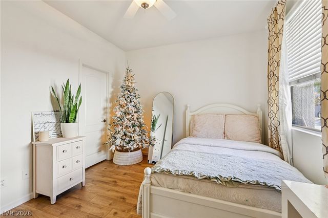 10044 Wild Calla Street, Las Vegas, NV 89178