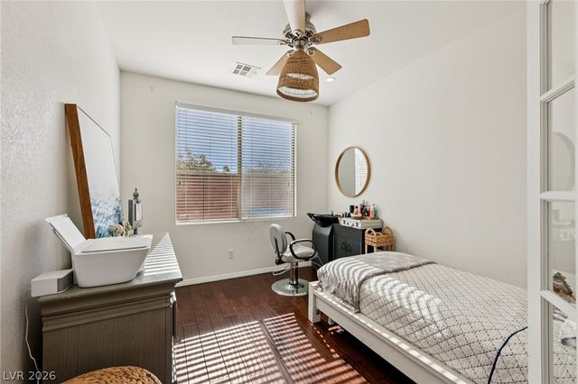 10044 Wild Calla Street, Las Vegas, NV 89178