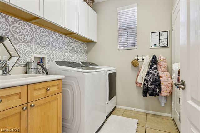 10044 Wild Calla Street, Las Vegas, NV 89178