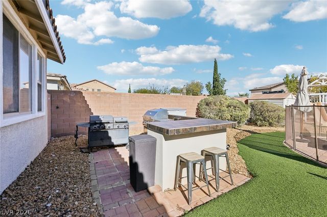 10044 Wild Calla Street, Las Vegas, NV 89178