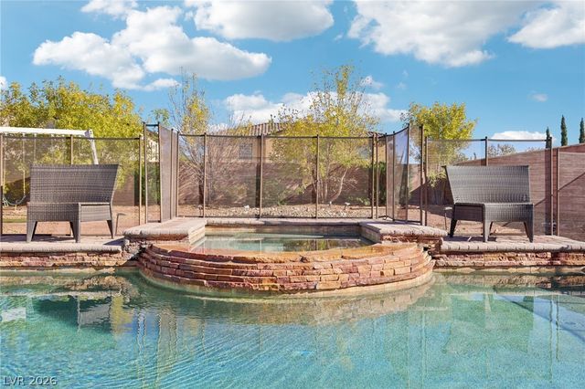 10044 Wild Calla Street, Las Vegas, NV 89178