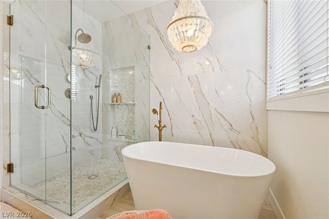 10044 Wild Calla Street, Las Vegas, NV 89178